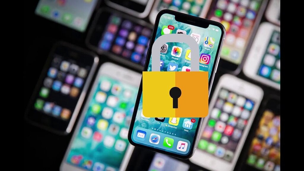 Мошенничество с Apple-устройствами в Могилевской области: распространённые схемы