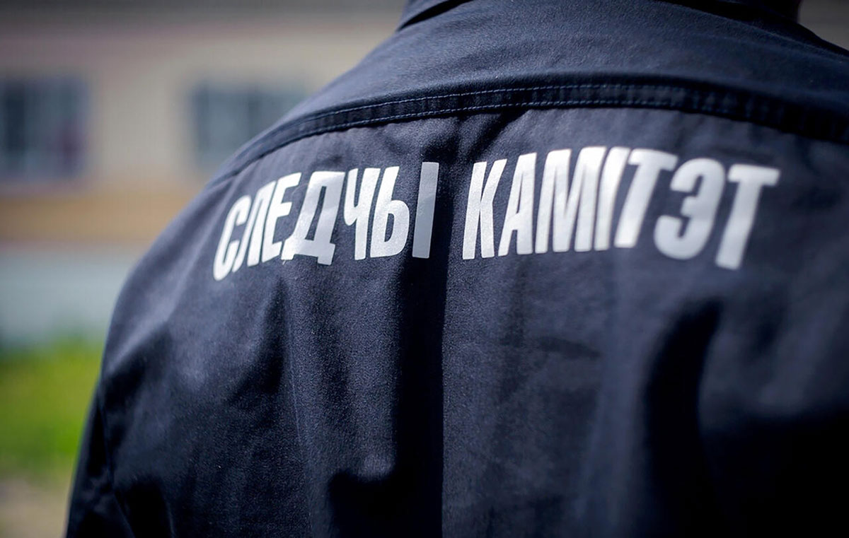 В Борисове из-за нарушений санитарно-эпидемиологических норм чуть не погибли несовершеннолетние