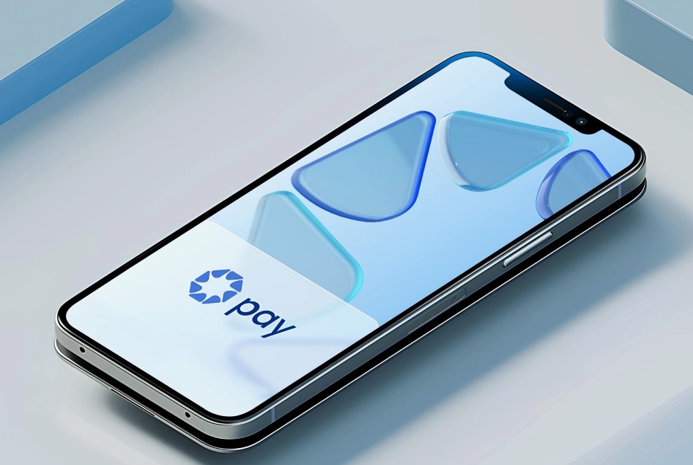 Часть функций Белкарт Pay в старых версиях перестанет работать с 30 июня