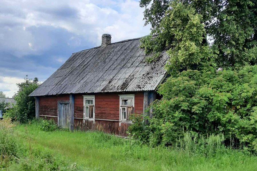 Что обязательно нужно проверить перед покупкой здания за одну базовую, ответили в БУТБ