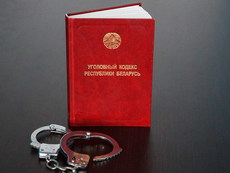 72-летний житель обвиняется в незаконной охоте — ущерб составил 10,8 тыс. рублей