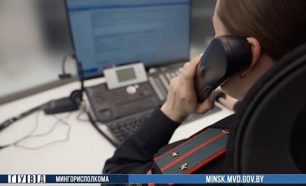 В Минске 5-классница отдала родительские деньги мошенникам