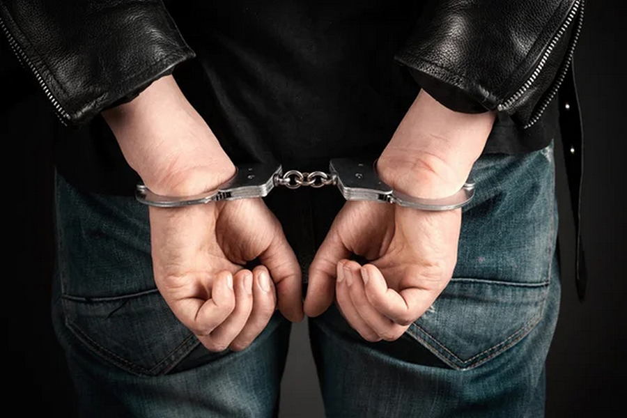 В Беларуси матери и её несовершеннолетнему сыну грозит до 15 лет тюрьмы