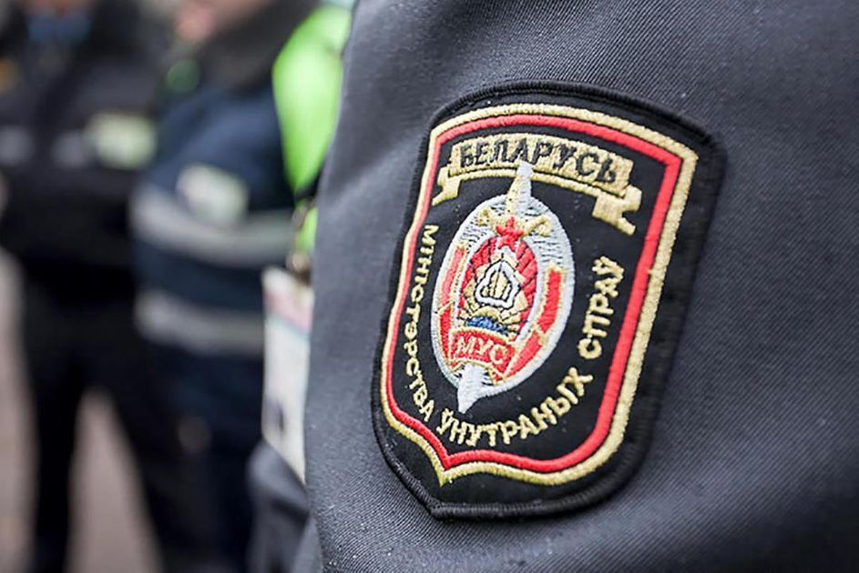 Воровали мясо тоннами: оперативники раскрыли схему хищения