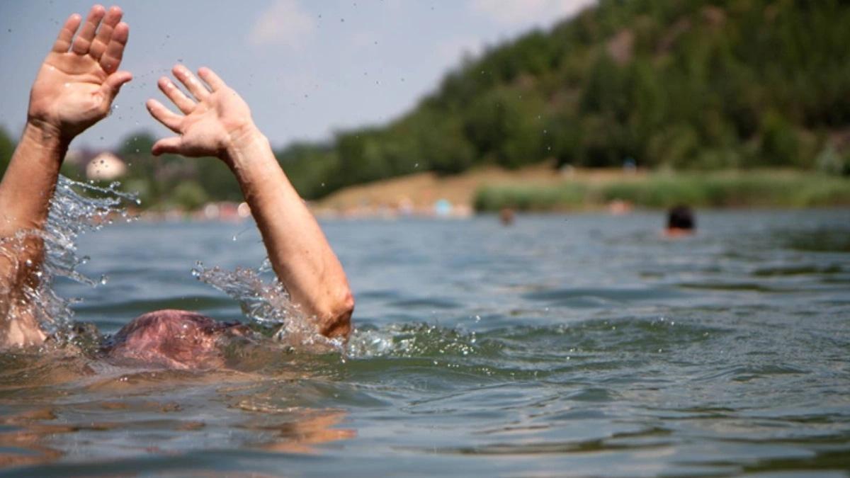 Сезон закрыт, но опасность остается. В Беларуси за неделю утонуло 7 человек